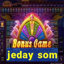 jeday som